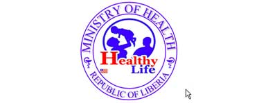 Ministry of Health of Liberia